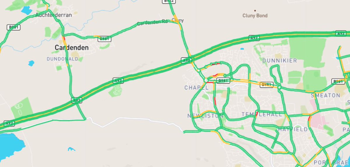 traffic-scotland-on-twitter-update-13-56-a92-northbound-chapel