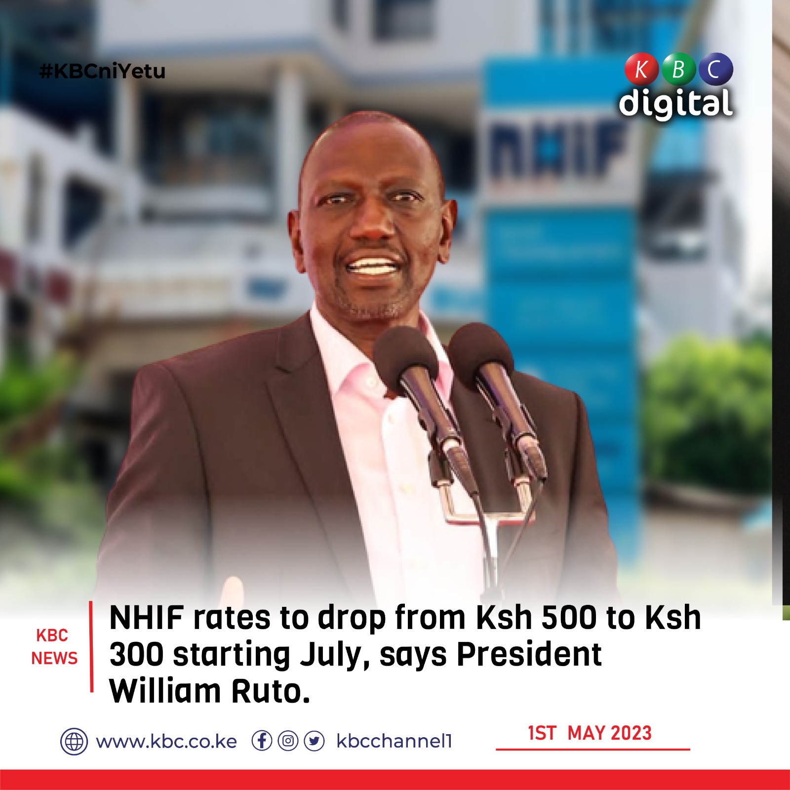 kbc-channel1-news-on-twitter-nhif-rates-to-drop-from-ksh-500-to-ksh