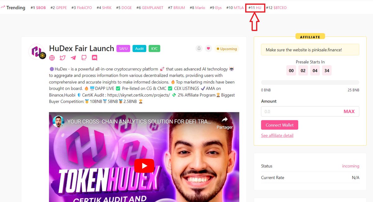 0xD | We’re Hiring! tweet media