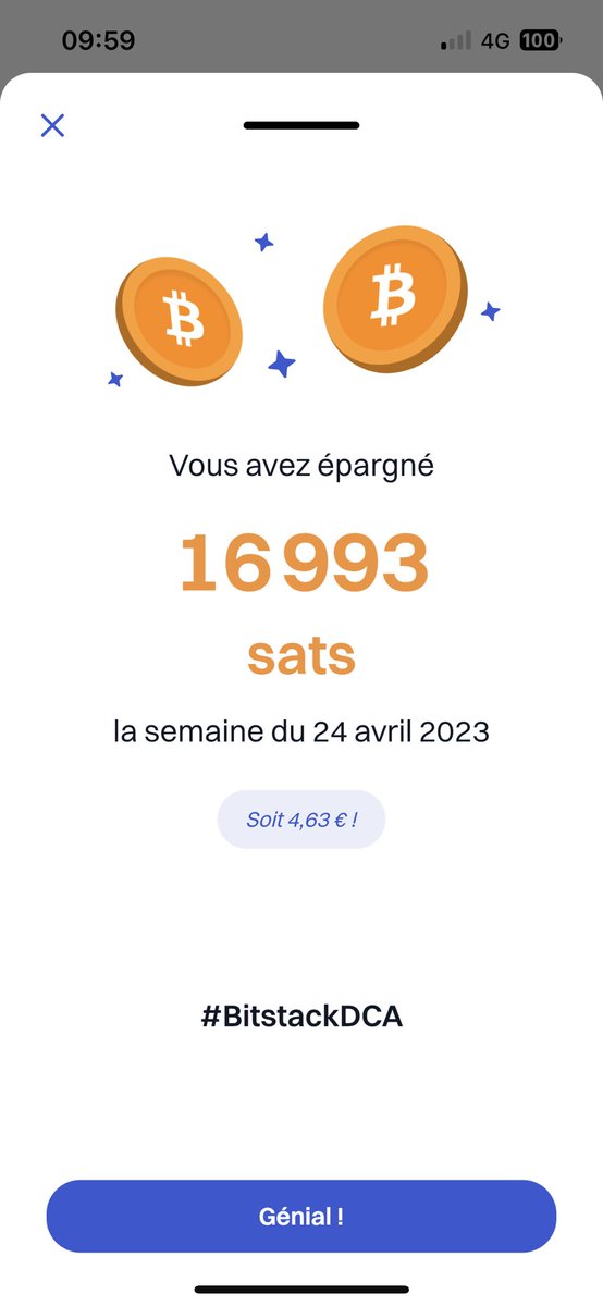 Maxime Ggt tweet media