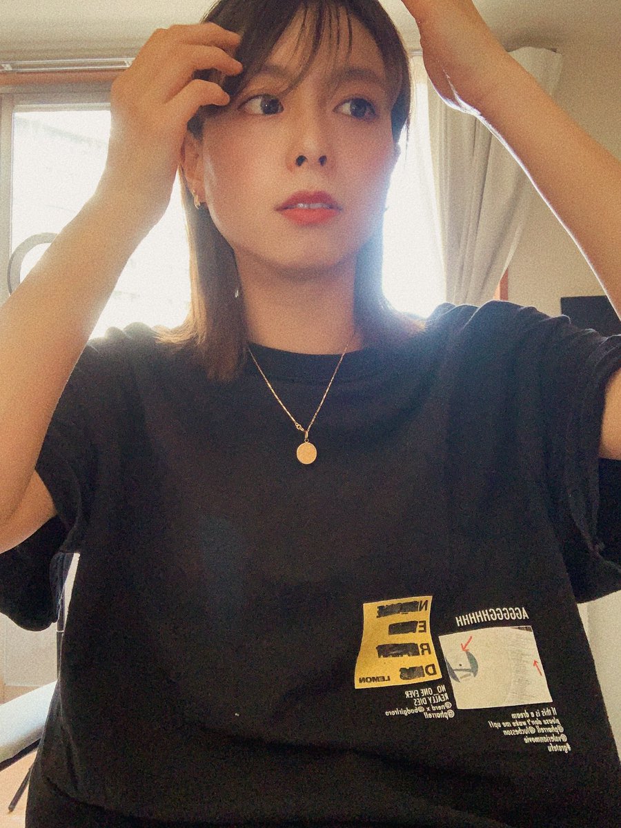 akr_ynya's tweet photo. 生きてる！！
這い上がれ米山！！

って毎日ゆーてます。笑

#5月1日 
#5月もよろしくです https://t.co/3qOkDKSW80