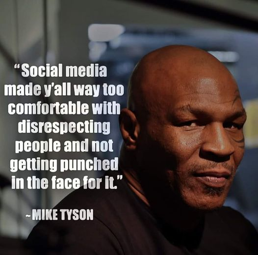 Ikennect's tweet photo. True. So very true https://t.co/hA7M9Zu1TK