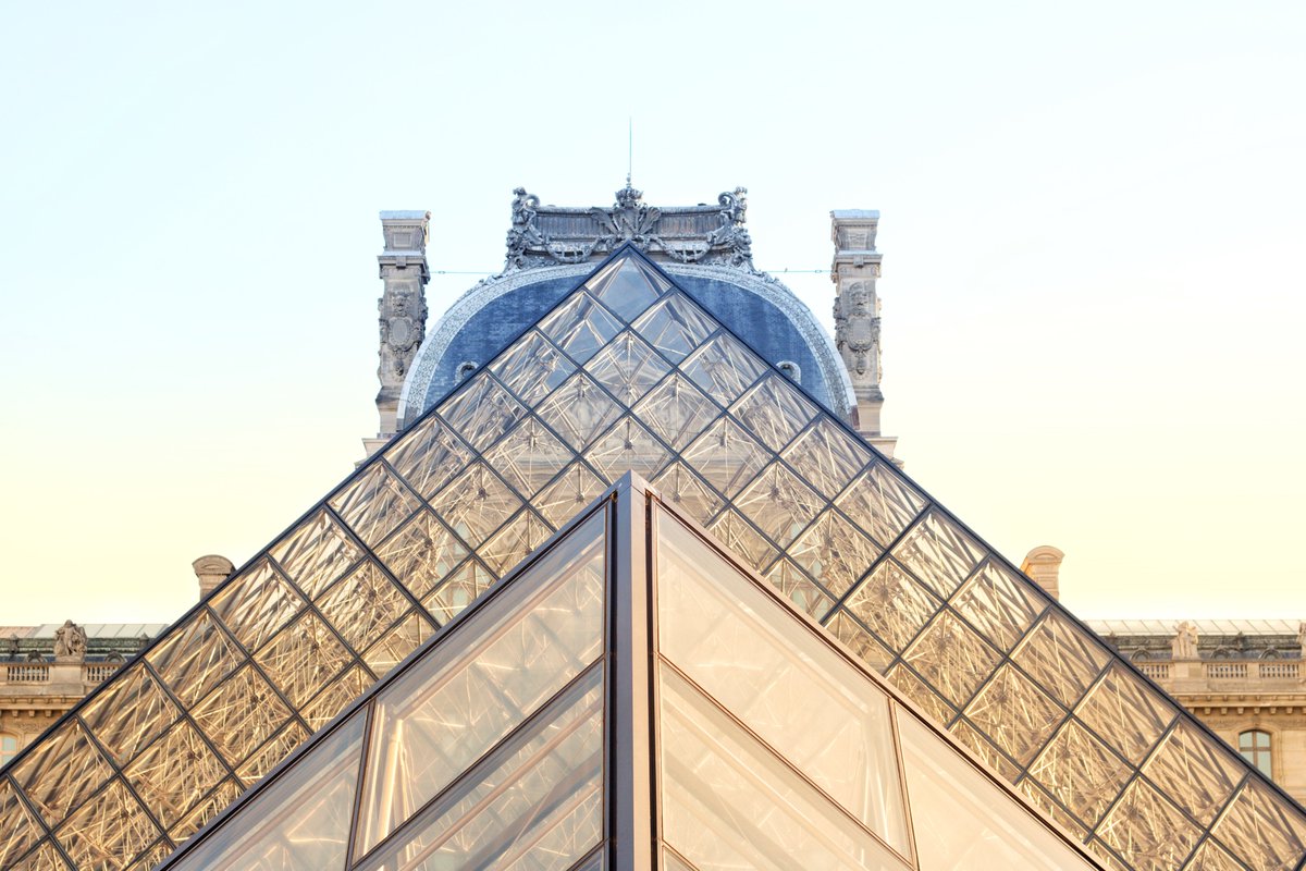 Mike Allton | AI Strategist for Revenue Teams tweet media