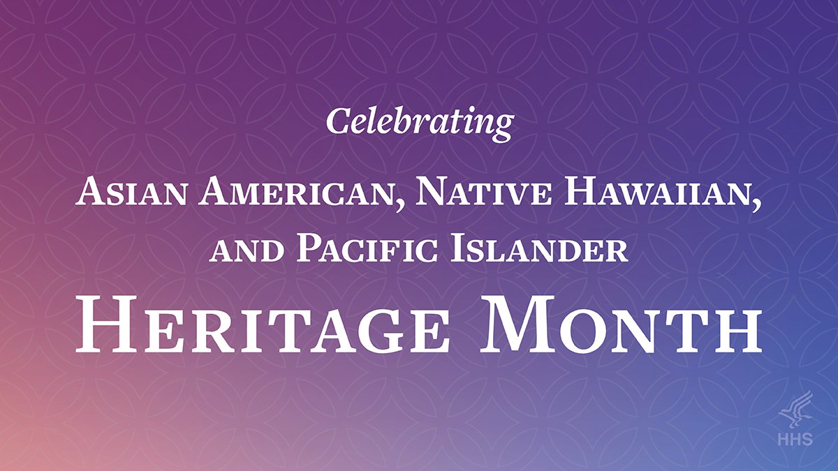 HHS gov On Twitter May Is Asian American Native Hawaiian And applications-for-2023-entry-have-closed-astrophoria-foundation-year