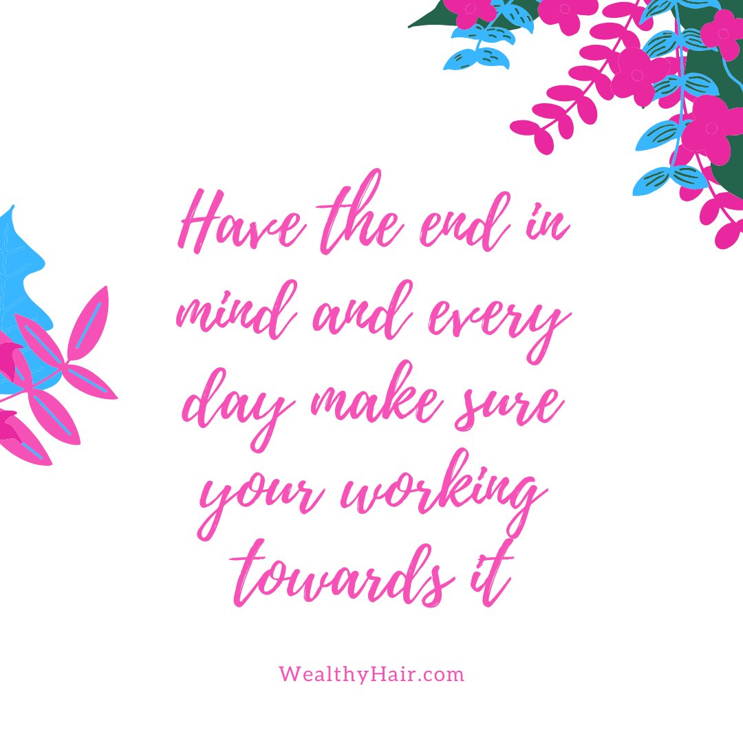 WealthyHair's tweet photo. Vision is everything.

#WealthyHair #motivation #entrepreneur #business #inspiration #goals #instagood #hustle #money #mindset #grind #wealth #businessowner #leadership #success #determination #dedication #passion https://t.co/0cGYcniidk