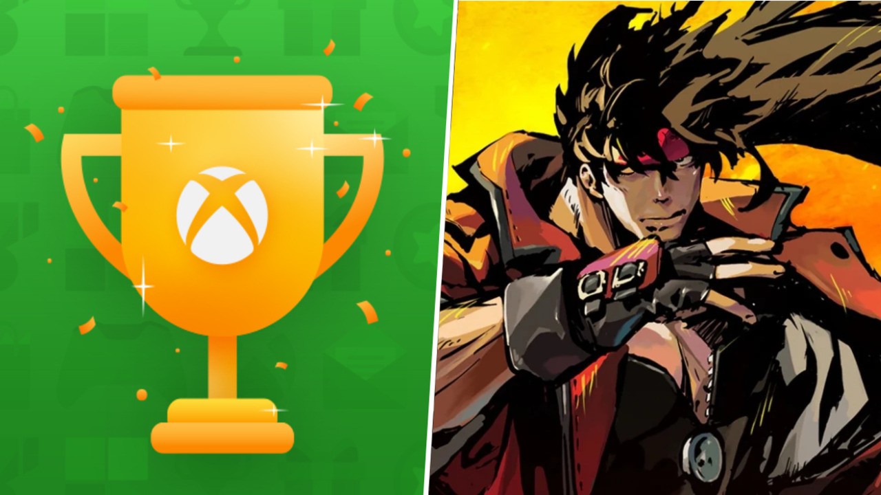 Pure Xbox on Twitter "Microsoft Rewards How To Complete May's 'Vy For
