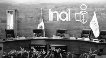 Blanca Lilia Ibarra tweet media