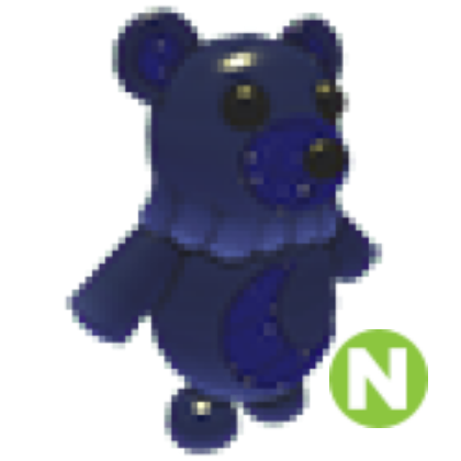 Neon Legendary Lunar Bear giveaway
-steps-
😃follow🎉
🌞like☄️
🪐comment💫
🌟retweet/share🍃
📀goodluck🪄