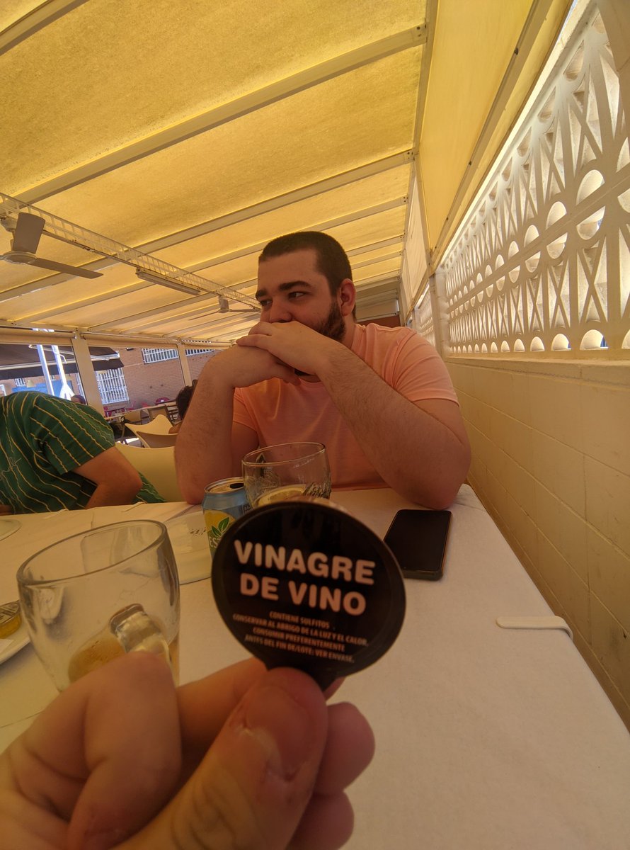 Hola <a href="/SaceFraGG7/">Sace</a> pensando en el emulador de vinagres