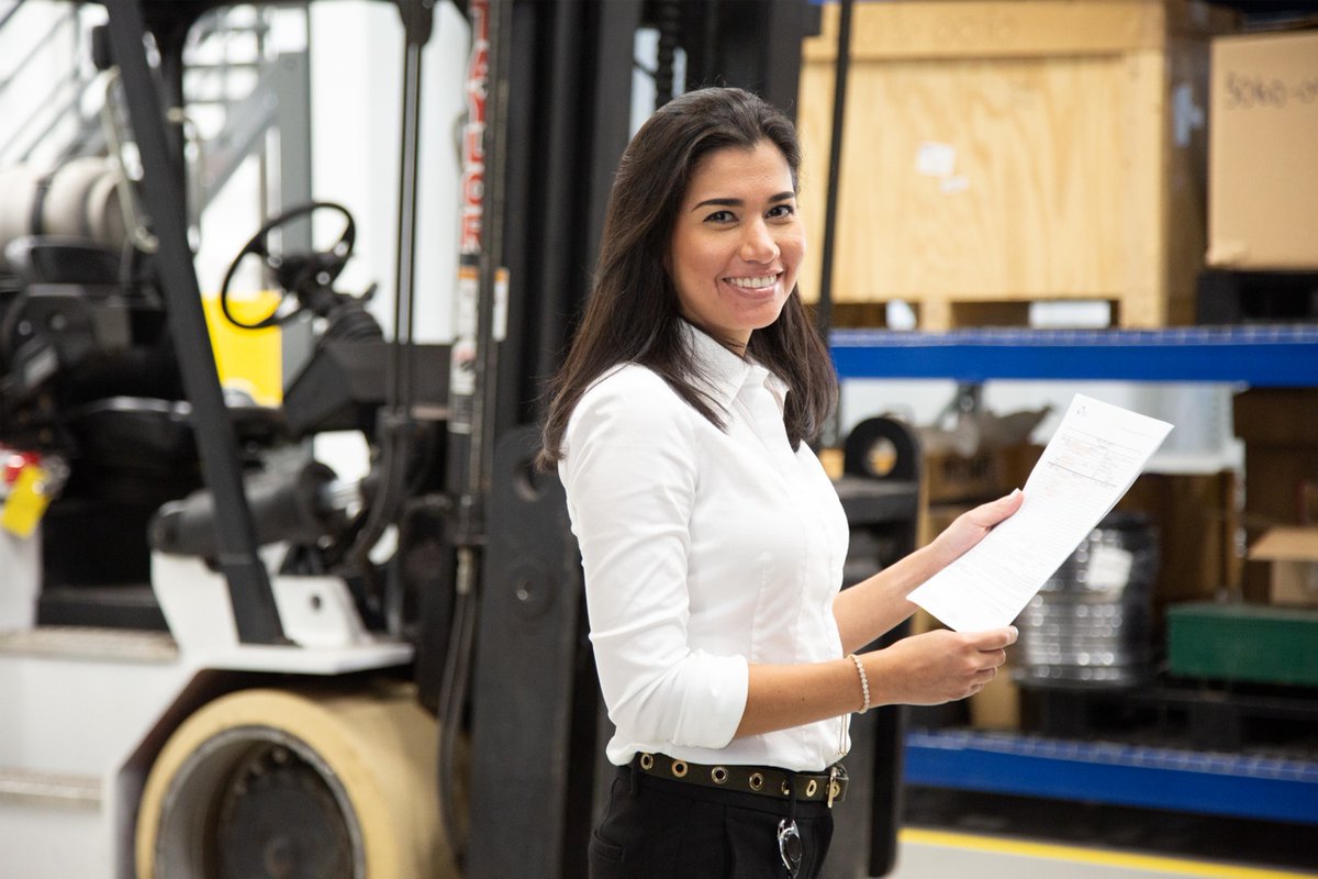 NOW HIRING⬇️

Click the following link to view open positions: grinding.com/en/about-us/ou…

#unitedgrinding #culture #precision #passion