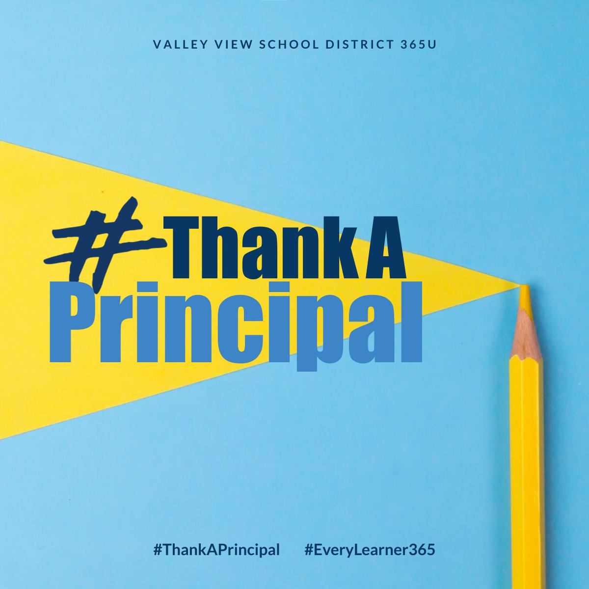 Valley View Schools (@vvsd365u) on Twitter photo 