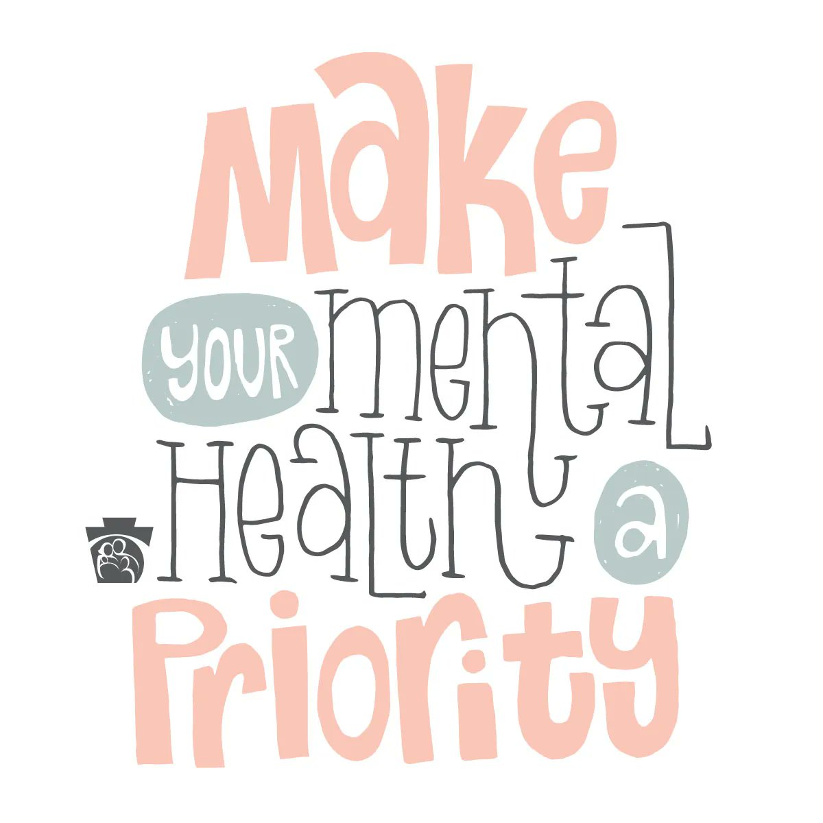 PA Department of Human Services tweet media