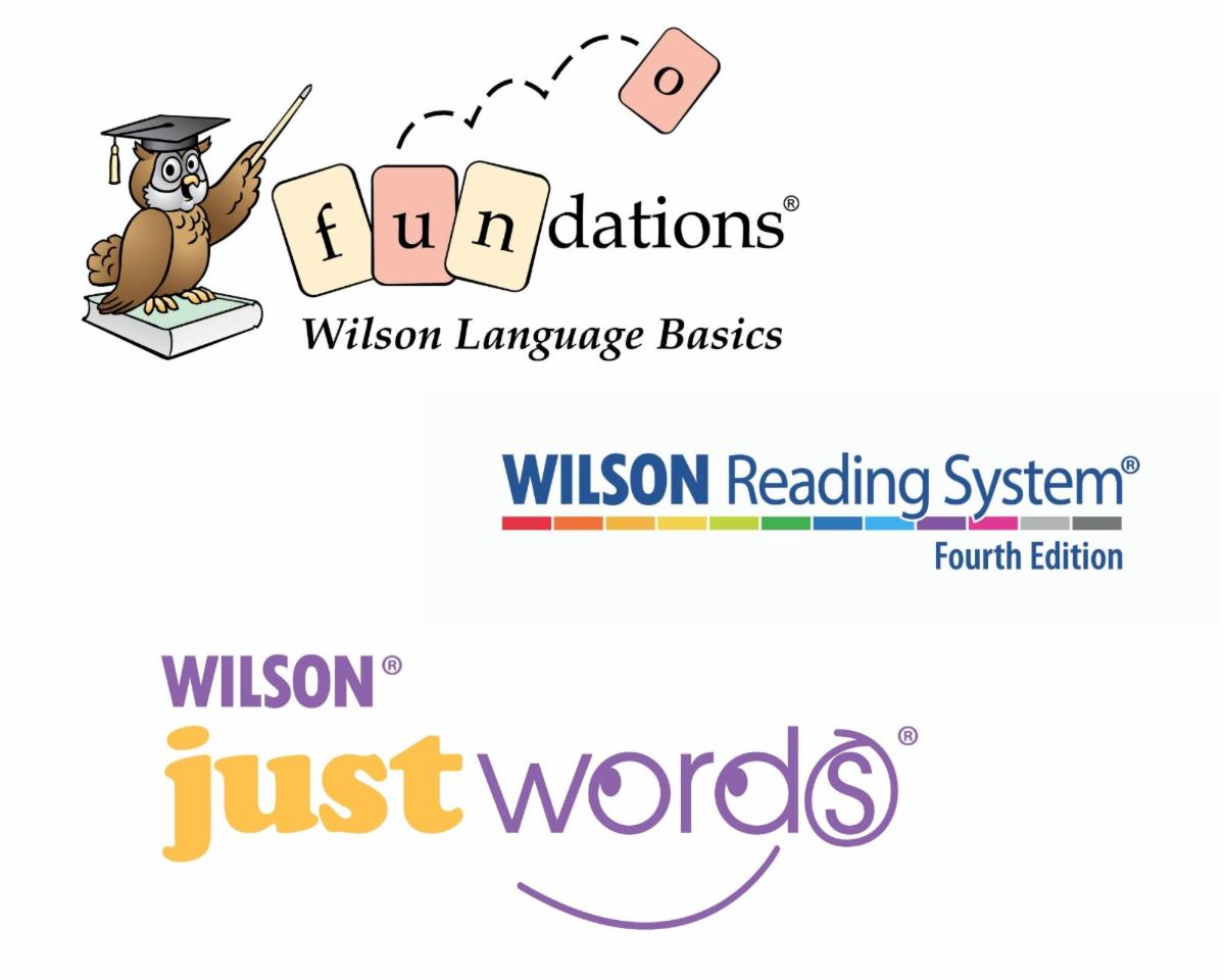 Wilson structured literacy training is for a variety of MTSS tiers and grade levels. Tier 1: Fundations (K-3) 
Tier 2: Fundations (K-3), Just Words (4-12+)
Tier 3: Wilson Reading System (2-12+) 
Register for our Wilson training today! conta.cc/3QttSUa