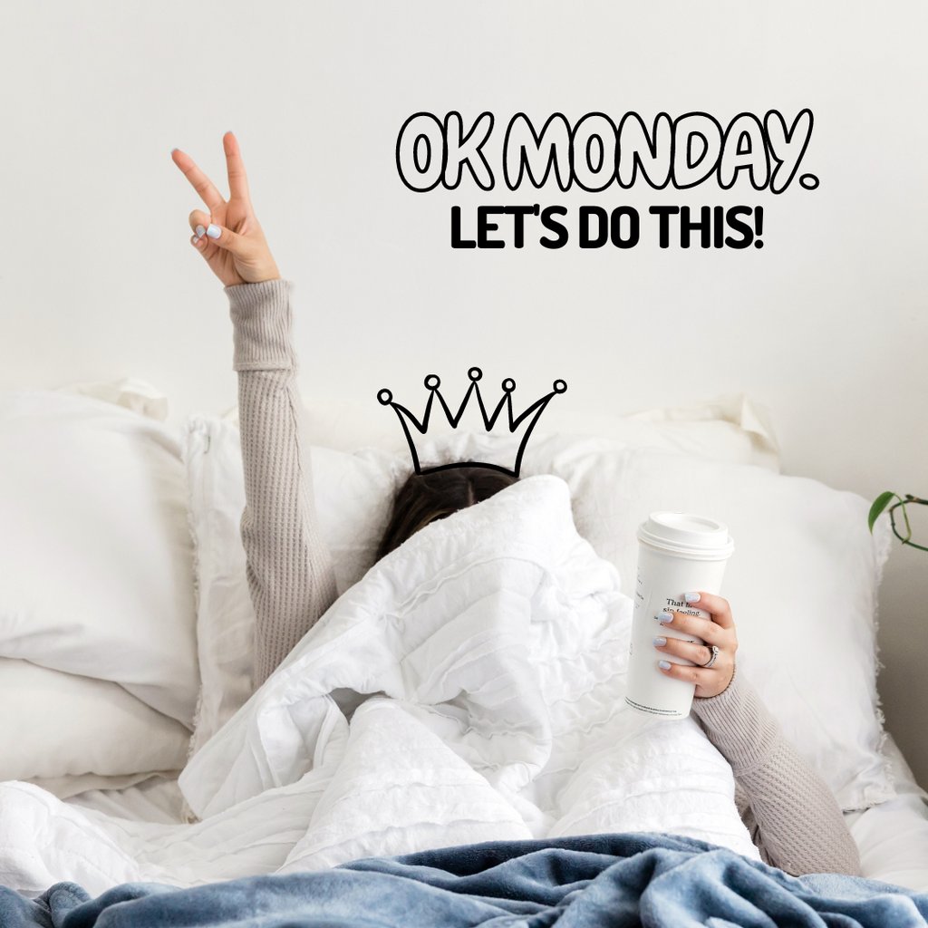 GCCE_LUC's tweet photo. #GCCE
#MarvelousMonday
#MondayMotivation
#WeekendComeback
#MondayMood https://t.co/OhI2IOYqxt