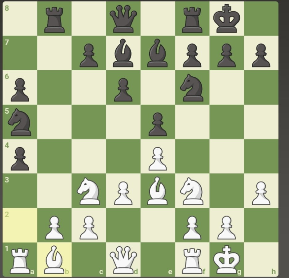 Jon Hart tweet media