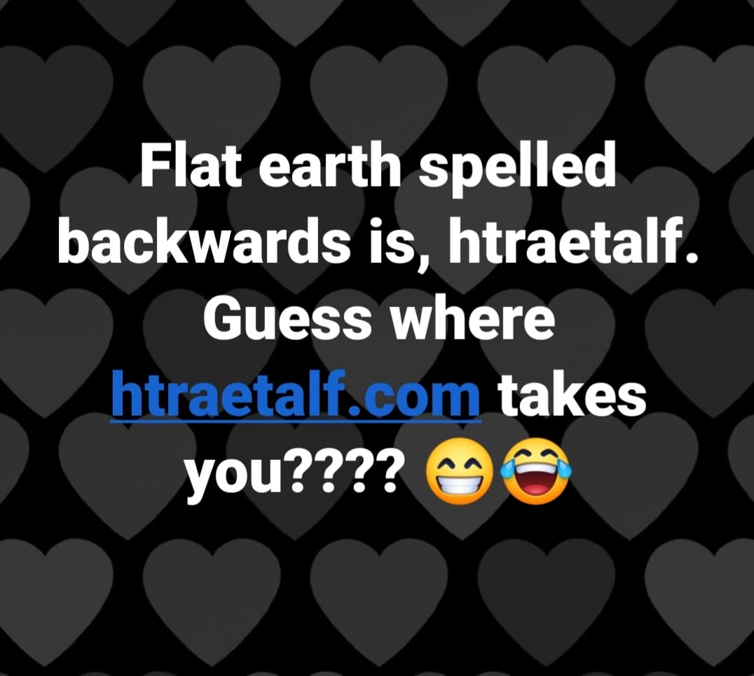 SydesJokes's tweet photo. https://t.co/nt9QsInSqc https://t.co/t1E2w3tiei