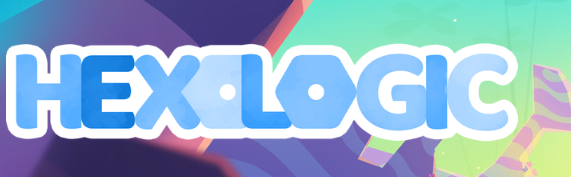 _CORALHD_'s tweet photo. Me he pasado el #Hexologic un excelente videojuego que puedes encontrar en Steam y ahora empezare a pasarme pacman <3 https://t.co/cPUPE1hI1q