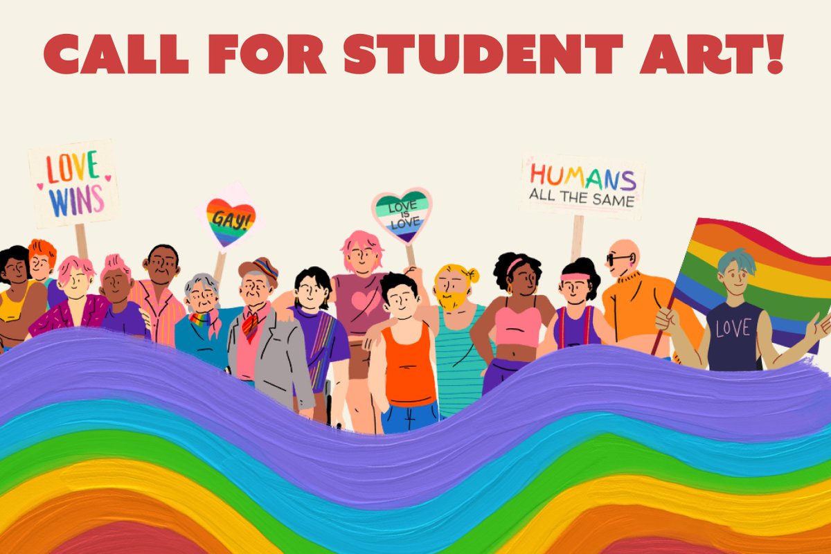 Arts at Michigan tweet media