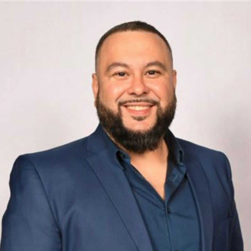 Jose Campos, from RSE, will attend the 2023 AIA Miami Cinco de Mayo Golf Tournament THIS FRIDAY. Join us! Register for this event at: aiamiami.org/event/2023-gol…

#EngineeringisFUN #MEP #MEPEngineering #MEPFP #RyanSoamesEngineering #RSE #AIA   #CincodeMayo #GolfTournament