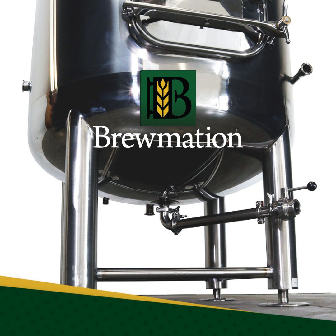 Brewmation tweet media