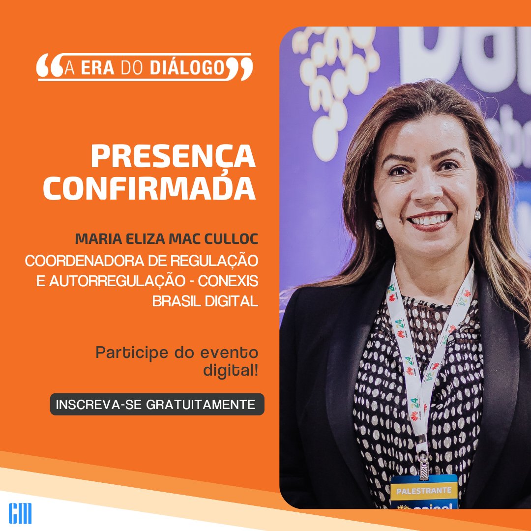 Consumidor Moderno tweet media