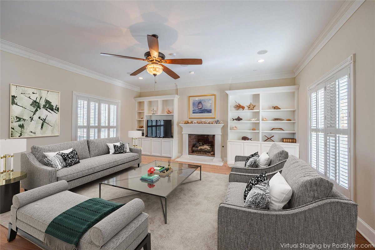 Jake_Enriquez04's tweet photo. 1807 Wanda Way, Arlington, TX 76001 just hit the market!
Take a look at this awesome space: https://t.co/d3rIV8lW7k https://t.co/uznGfqNr7a