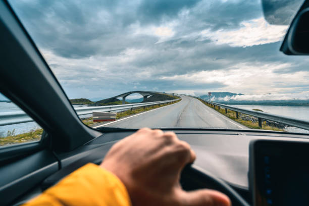 ontariovw's tweet photo. Question of the day: What's the best part about driving a Volkswagen car? https://t.co/eHcEfMwoYJ