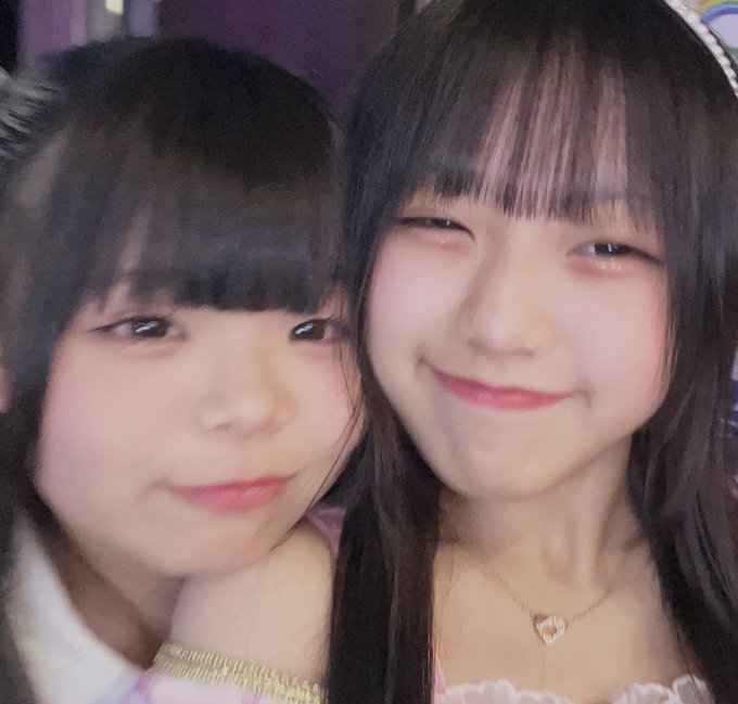 Twitterのコスプレ画像6
