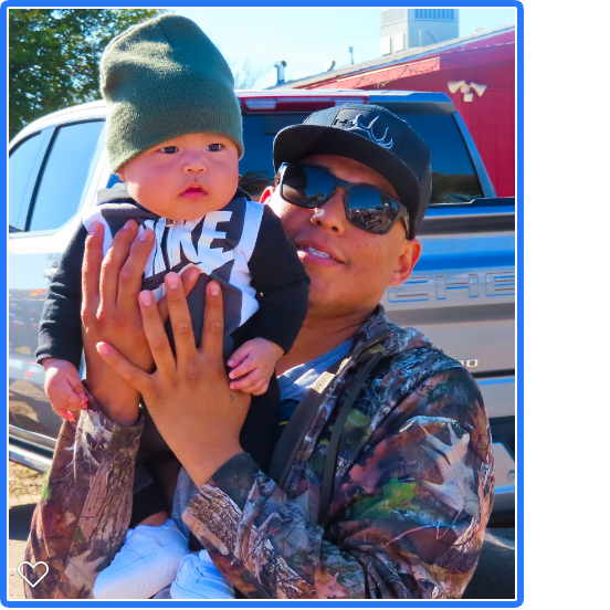 This National Military Appreciation Month, Hesperus is pleased to announce a grant from the Schultz Family Foundation to connect us to the USO’s Pathfinder Transition Program to enhance employment pathways for veterans. #Employment #NativeAmericanVeterans #Togetherwecan