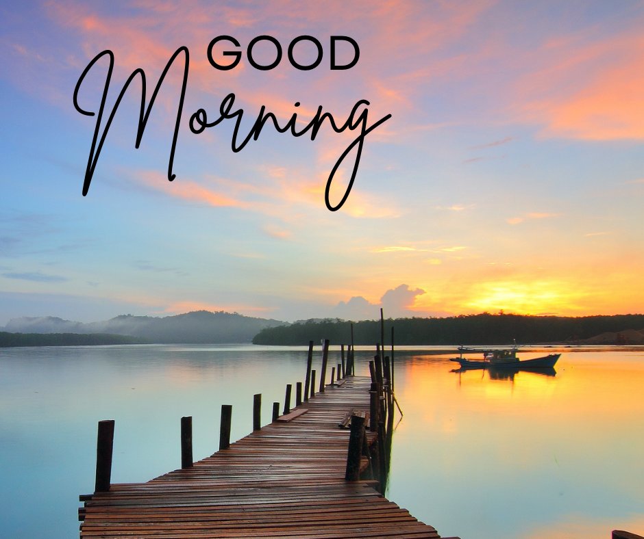 WildStagTH's tweet photo. Monday morning again and that means you have a whole week to plan the next weekends adventure:
- where will you go?
- what will you see?
- who will you take?
Don't wait for tomorrow to do what can be done today!
#GetBackOutdoors #Adventures #Running #Cycling #Hiking #XRP #NFT https://t.co/rnZAXDjnGs