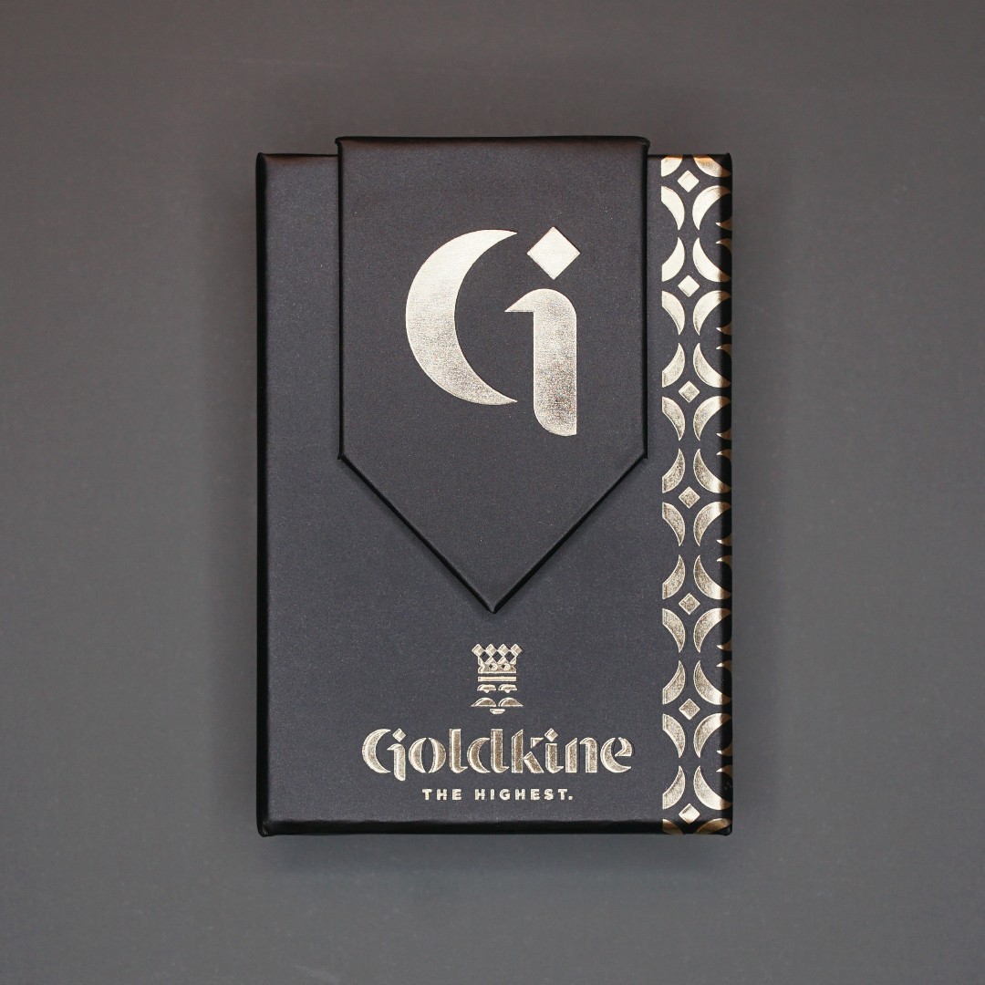 fluresh's tweet image. 7 days a week, 7 pre-rolls a pack.  Coincidence, @Goldkine_mi ? 😉 

*nothing for sale* content is for education only, must be 21+