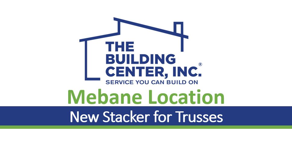 BuildingCenter_ tweet picture