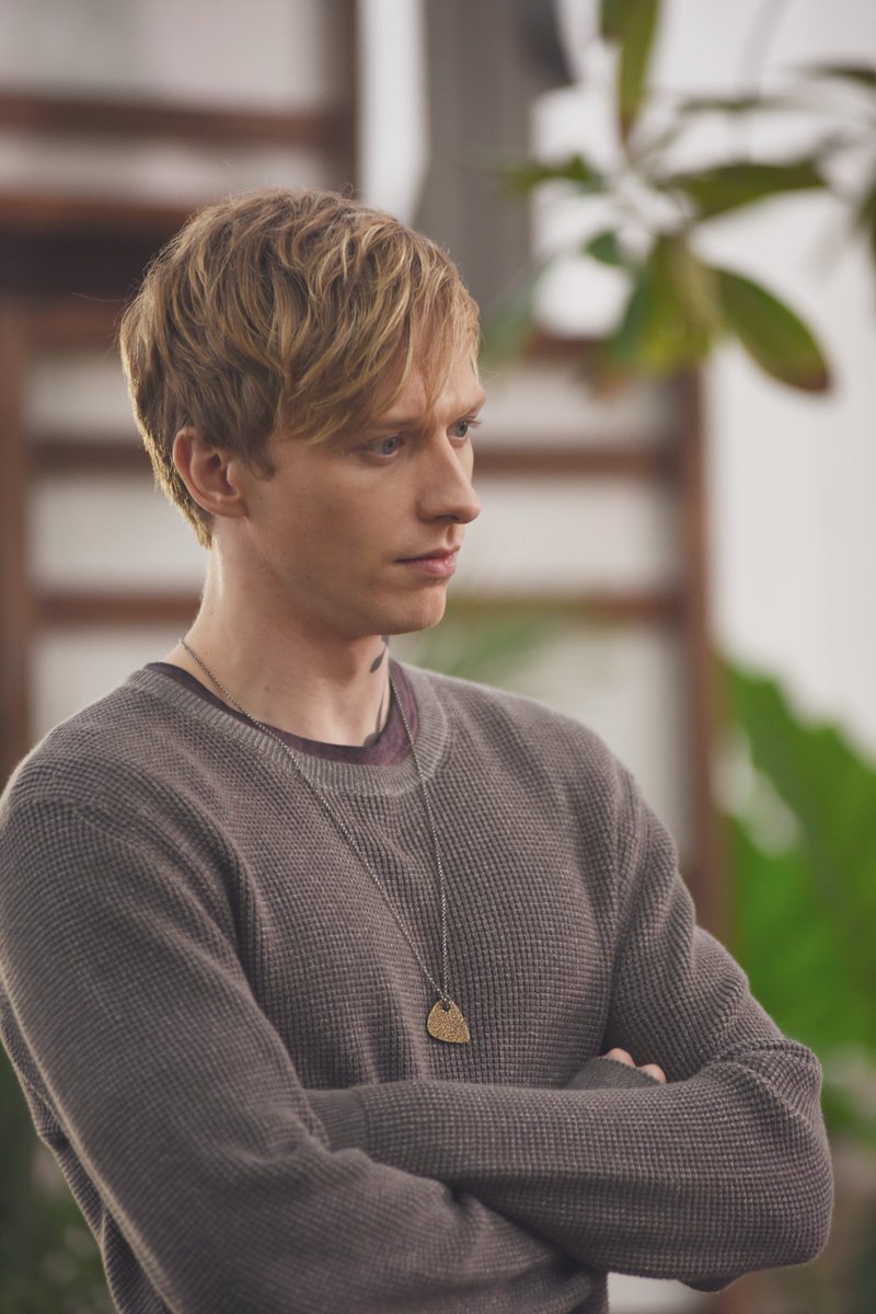 WTudorArchives's tweet photo. Welcome to your new source and best of about the amazing and talented actor #WillTudor ✨🌙☀️ https://t.co/CvjbbHo7Ir
