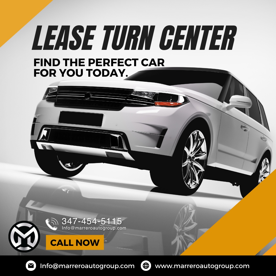 QUADL99's tweet photo. 🚘🔎 Our lease turn center has the perfect car waiting for you. 

Come in today and drive away with a smile on your face. 

#LeaseTurnCenter #FindYourCar https://t.co/GpcHY9bSDZ