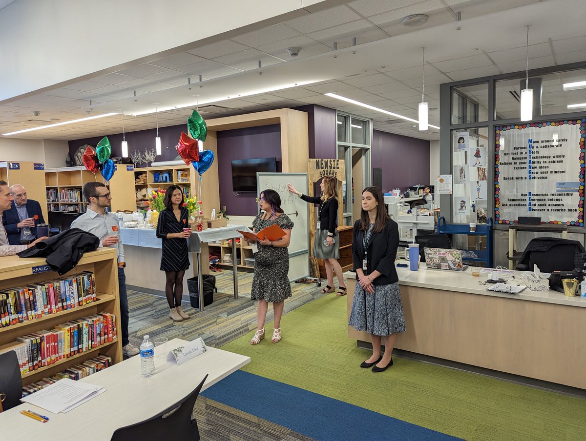 Brian Wegley tweet media