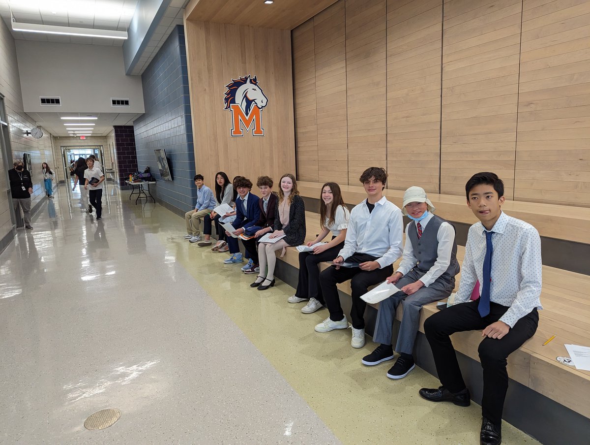 Brian Wegley tweet media