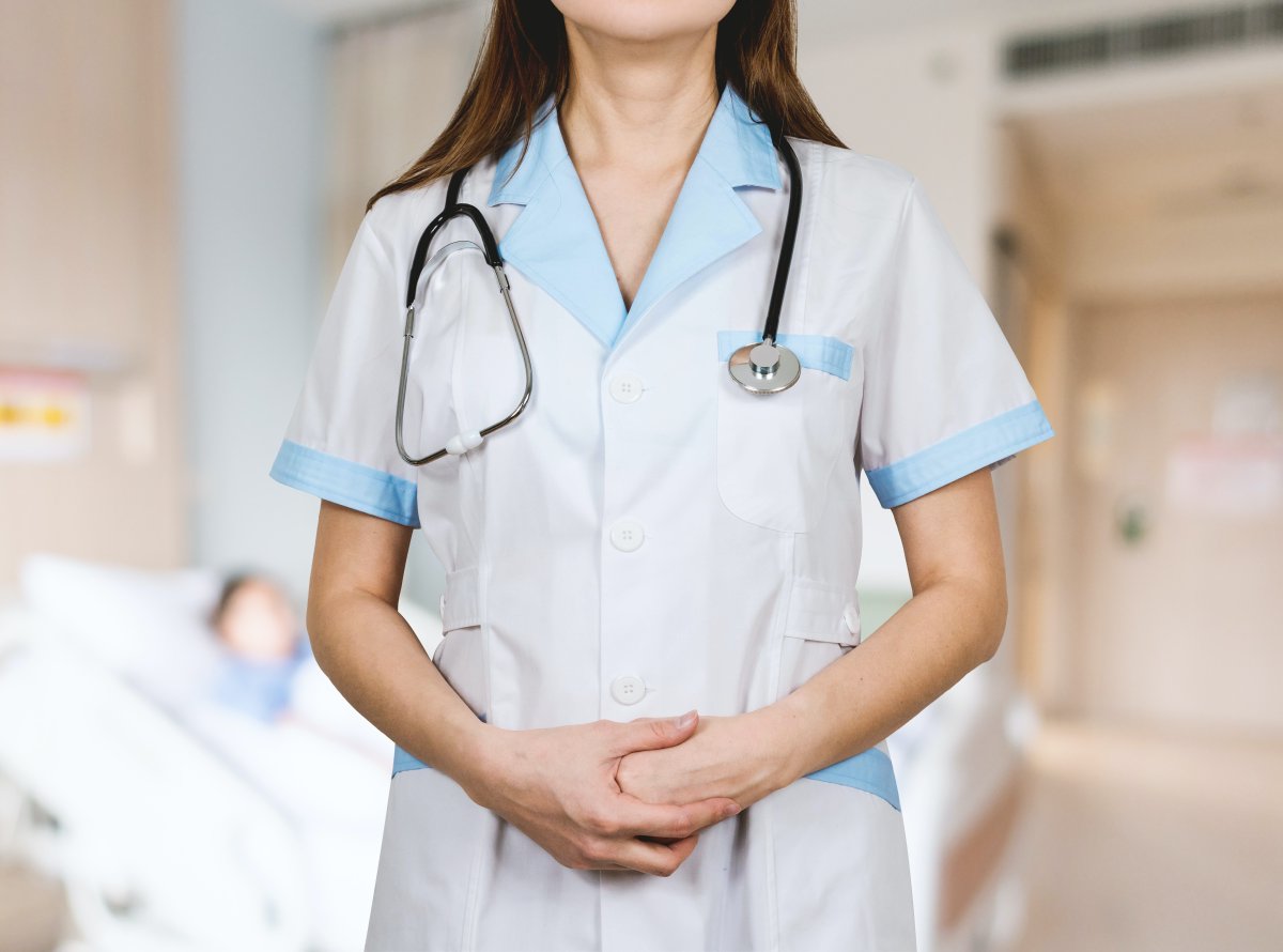 CS_CourseSearch's tweet image. Level 7 Diploma In Mental Health Sciences #CourseOfTheWeek 

Book Now: tinyurl.com/3p3f8htu

This qualification is for those with an academic or professional interest in mental health science and this discipline&apos;s biological and psychological underpinnings.