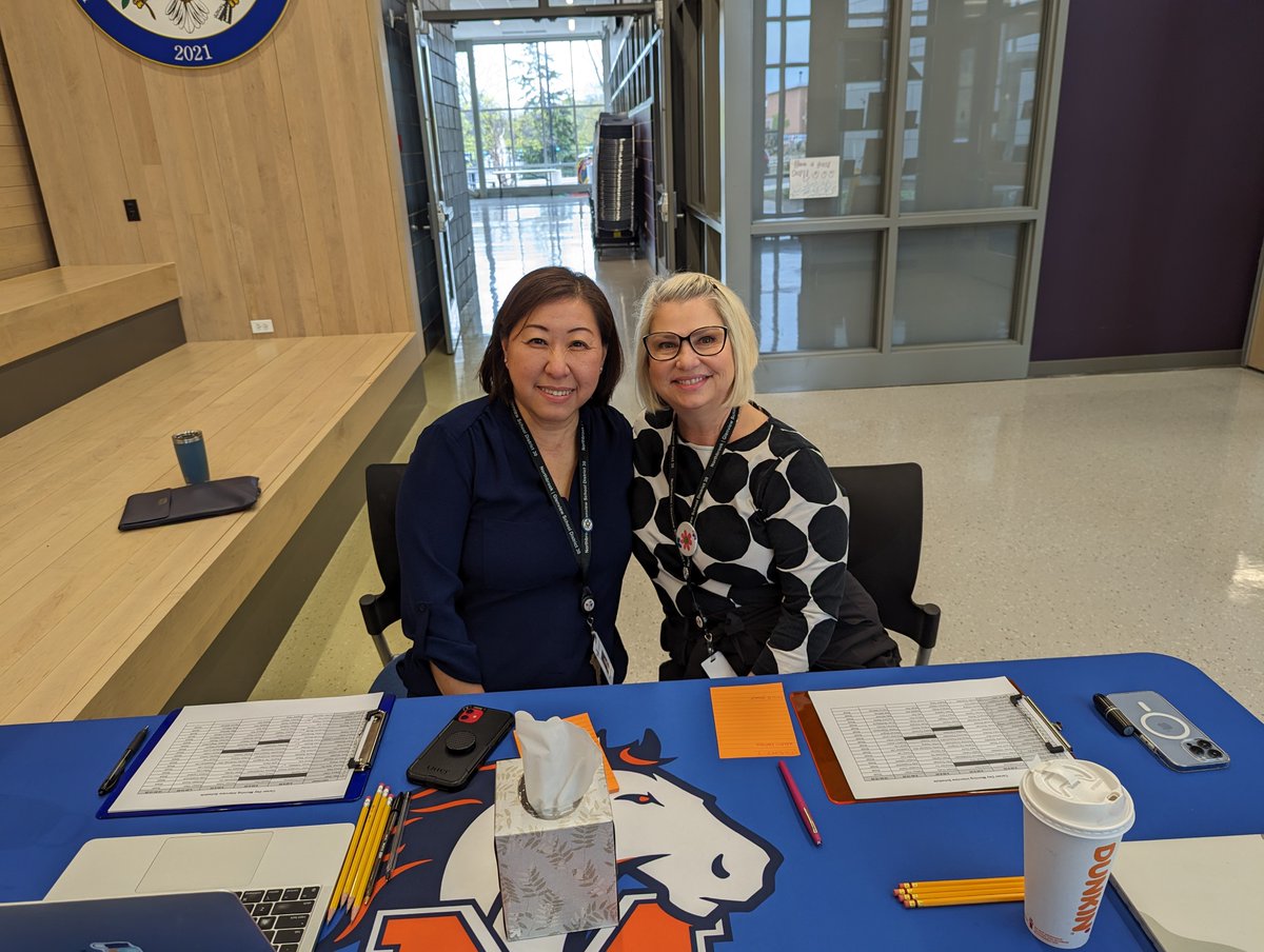 Brian Wegley tweet media