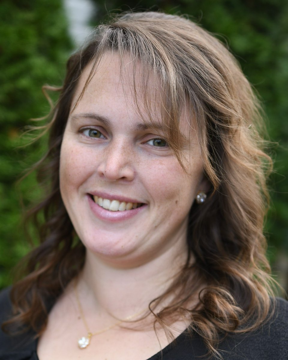 cambriancollege's tweet photo. Our very own @NurseKillam is one of 10 winners of a @3MCanada National Teaching Fellowship this year, presented by @STLHE_SAPES Congrats to Laura and all of the winners! 👩⚕️👩🏫
#CambrianCollege #3MCanada #Nursing #HigherEducation https://t.co/KMf0Z3DH8h