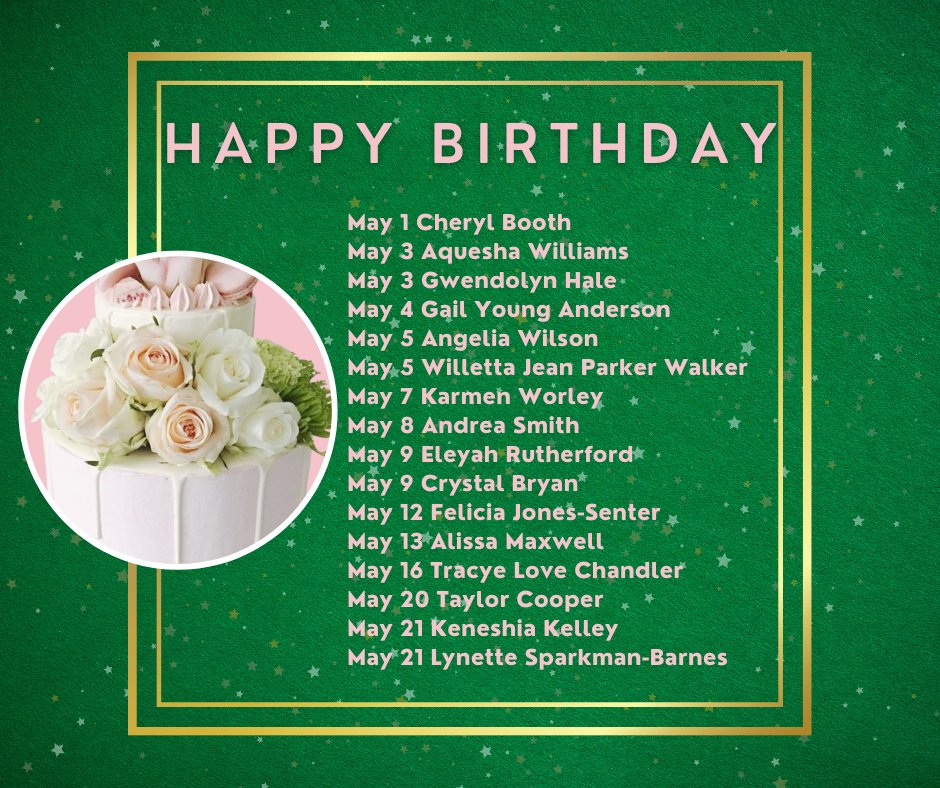 AKA Mid-Western Region tweet media