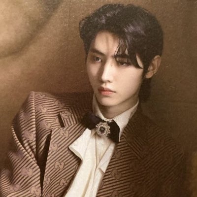 lowtitle's tweet image. #NewProfilePic