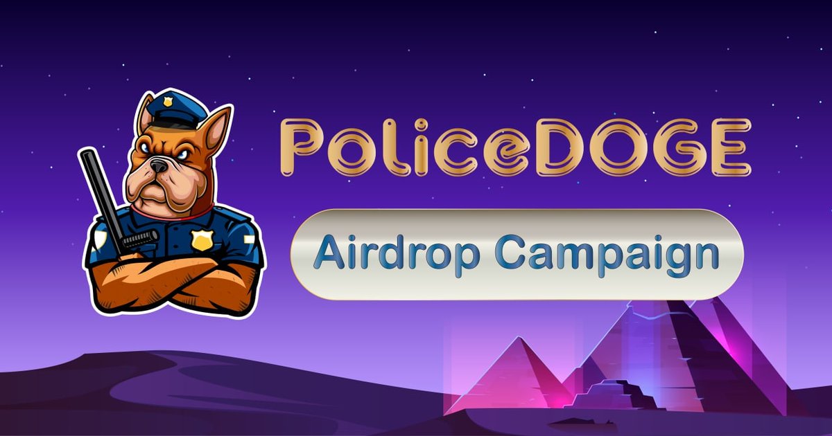 Aigo Airdrops tweet media