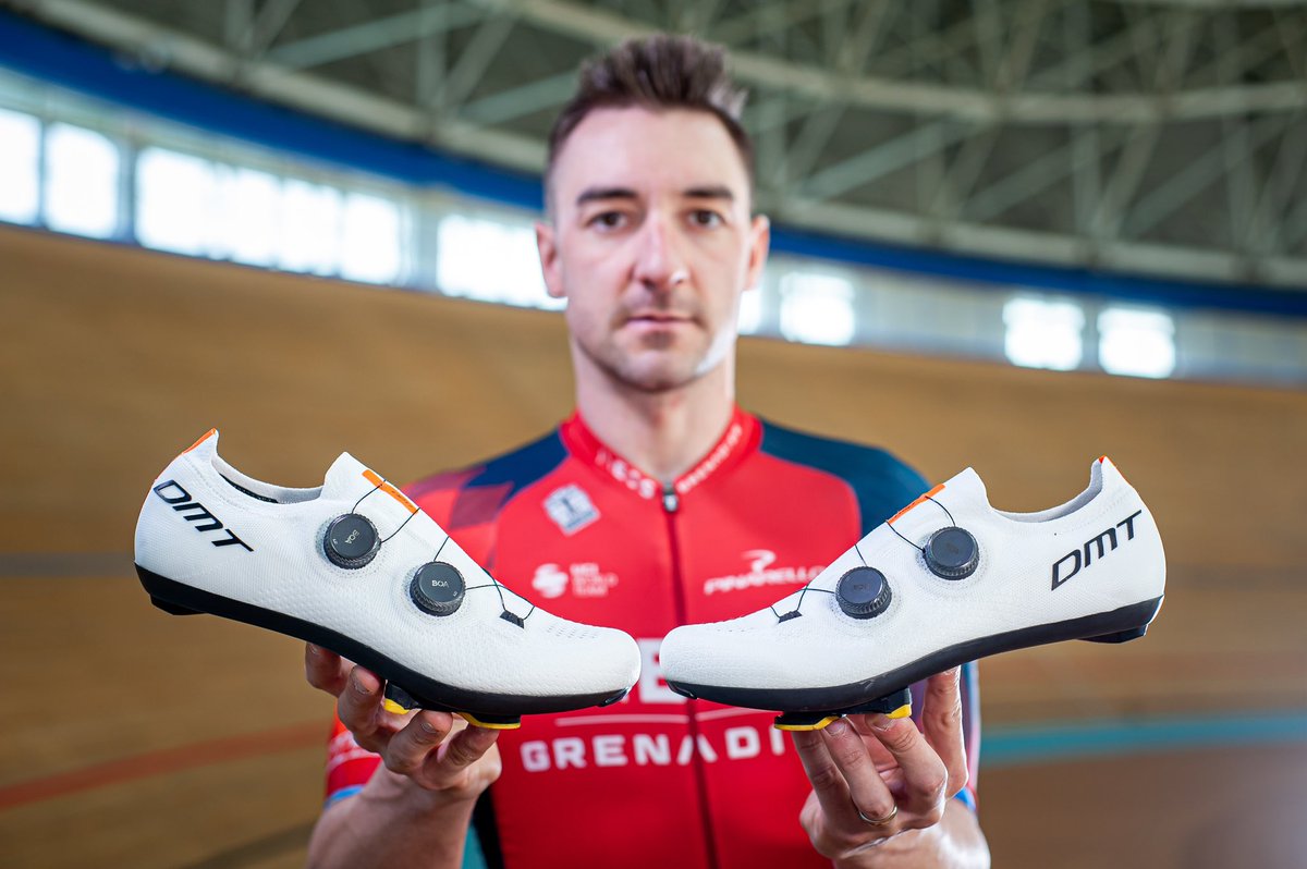 🤍 white <a href="/dmtcycling/">DMT Cycling</a> KR0