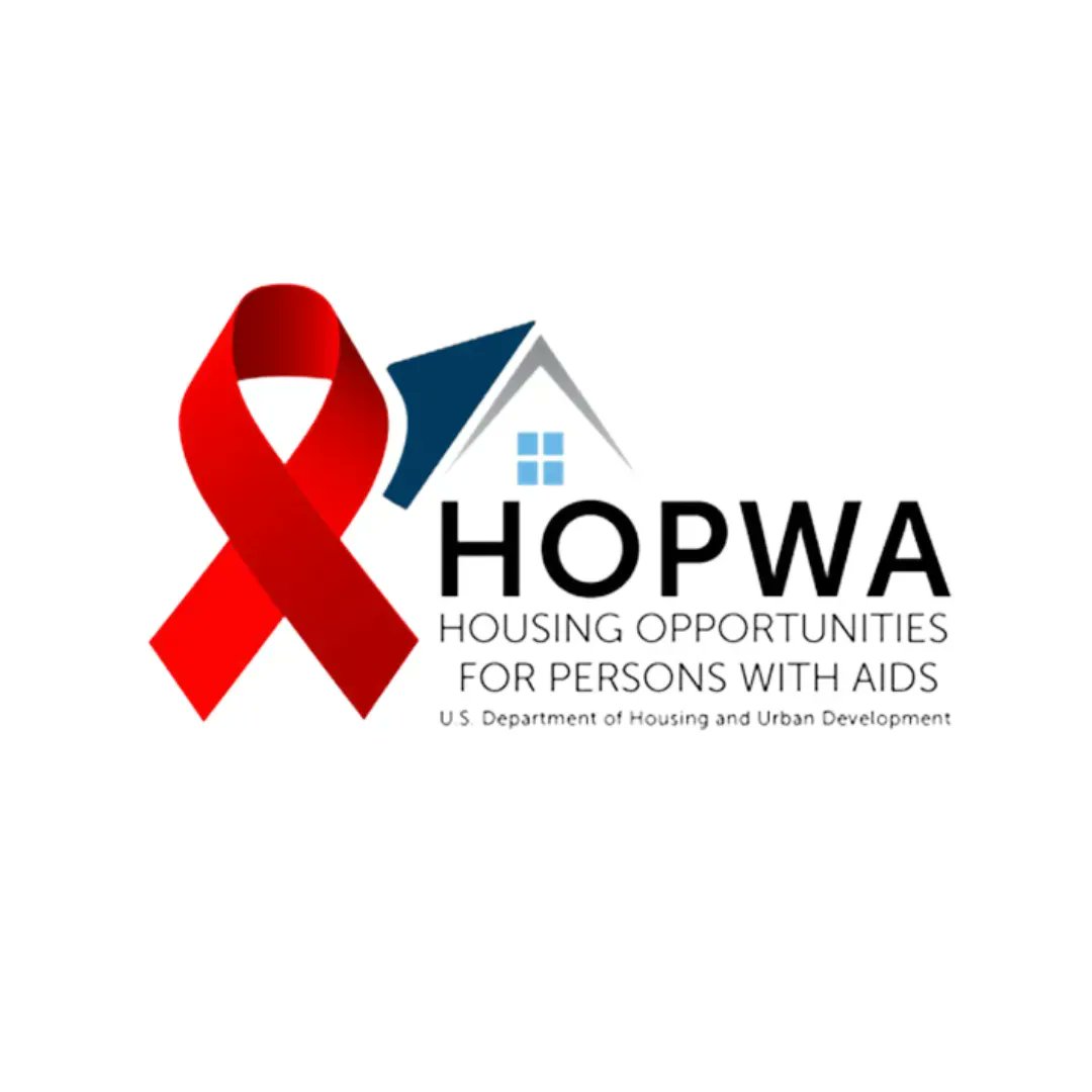 Watch HUD HIV & Aging Webinar today, May 1, from 1pm – 2:30pm EDT on combating social isolation and loneliness. Register here: buff.ly/3nezk3a 
@HUDgov 
#HIV #AgingwithHIV #HUD #HOPWA