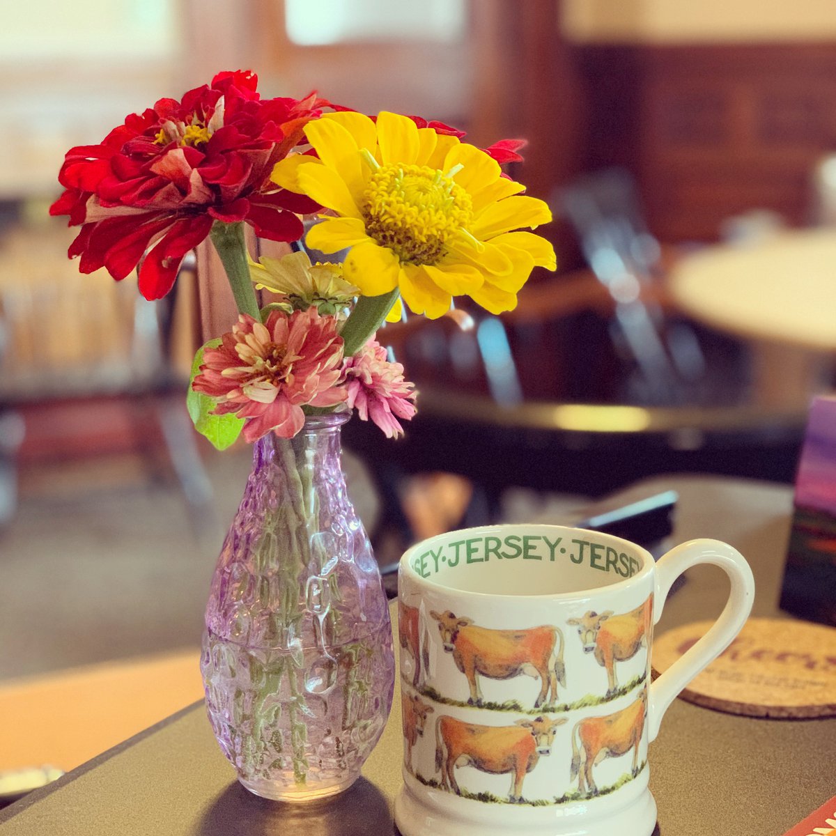 anson_ag's tweet photo. Thinking of starting a farm stay business? Here are some tips. READ: https://t.co/4O91skqMIK #agritourism #agriculture #workinglands #business https://t.co/d8jWFLQi38