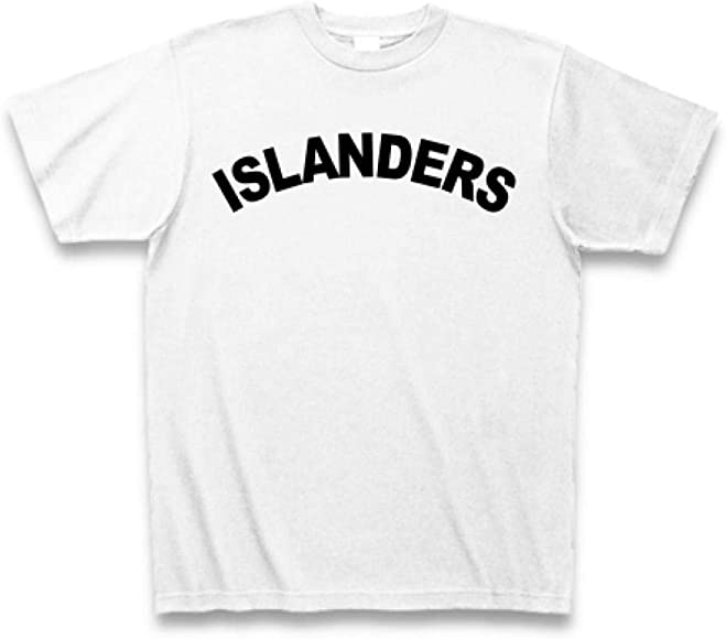 クソどうでもいいけど例のアレのTシャツ、アナグラムして1文字変えたらJIL SANDERになることにフォロワーと話してて初めて気づいた