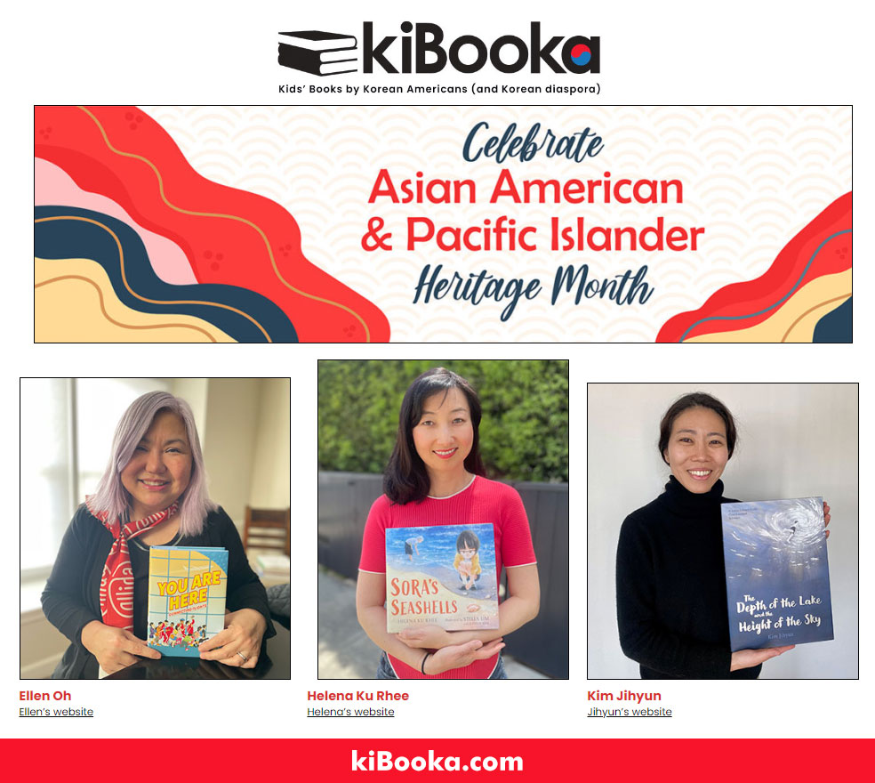 kiBookaBooks tweet media