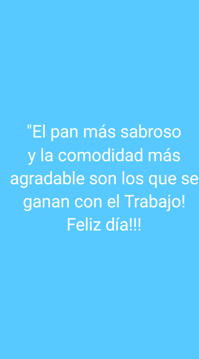 bedturb's tweet photo. Feliz día! https://t.co/KDjECf3VSY