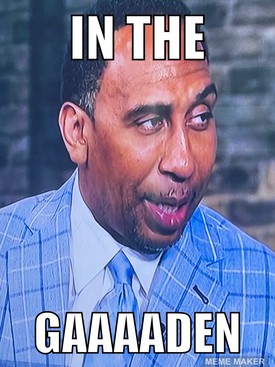 DesignsMekiko's tweet photo. @stephenasmith 😂😂😂 https://t.co/U3pMOKiTrX