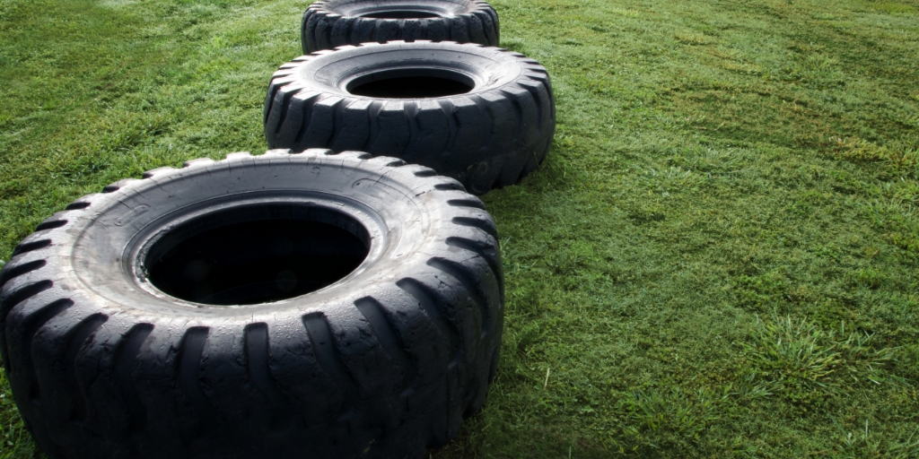 Neuberger Berman tweet media